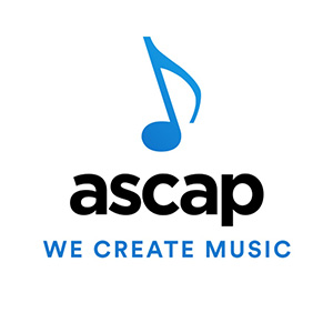 ascap Licensing