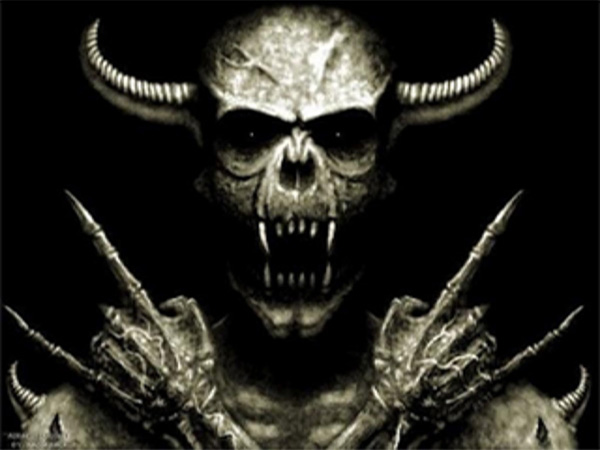 Devil-Horns-Pic-600x450 Devil Horns Image