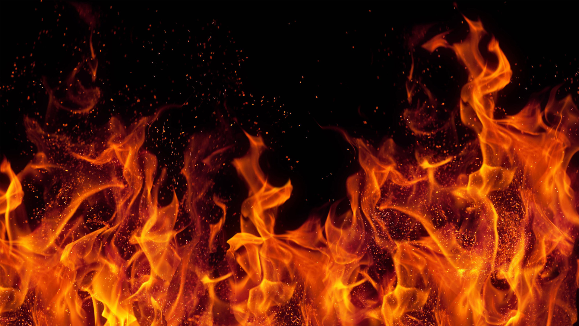 Fire Slider 1920x1080